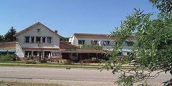 Du Parc